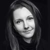 Iryna Nezhynska
