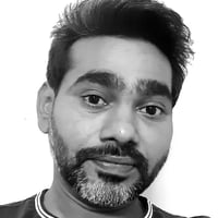Ramarao Routhu