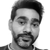 Ramarao Routhu