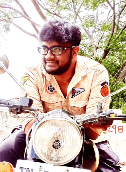 mohammed asif