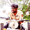 mohammed asif