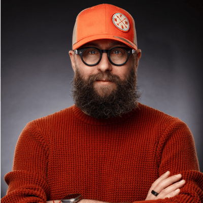 Yan Grinshtein