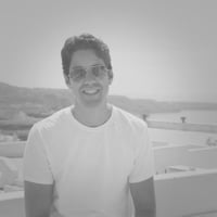 Adrian Carpintero