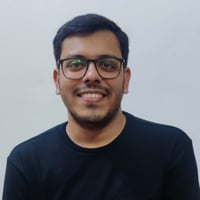 Aaqib Ahmad