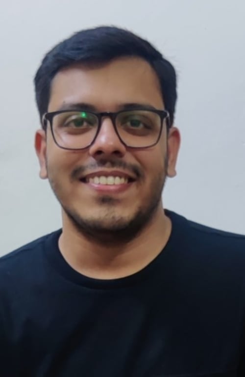 Aaqib Ahmad