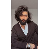 Anish Talwar