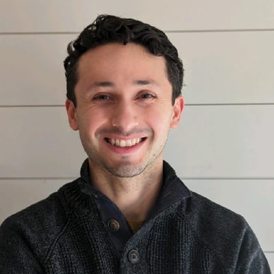 Moises Araya