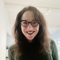 Tali Krakowsky Apel