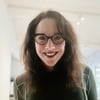 Tali Krakowsky Apel
