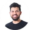 Aditya Kolhatkar