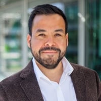 Raul Padilla