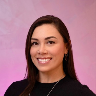 Mariana Sati