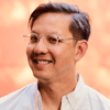 Khoi Vinh