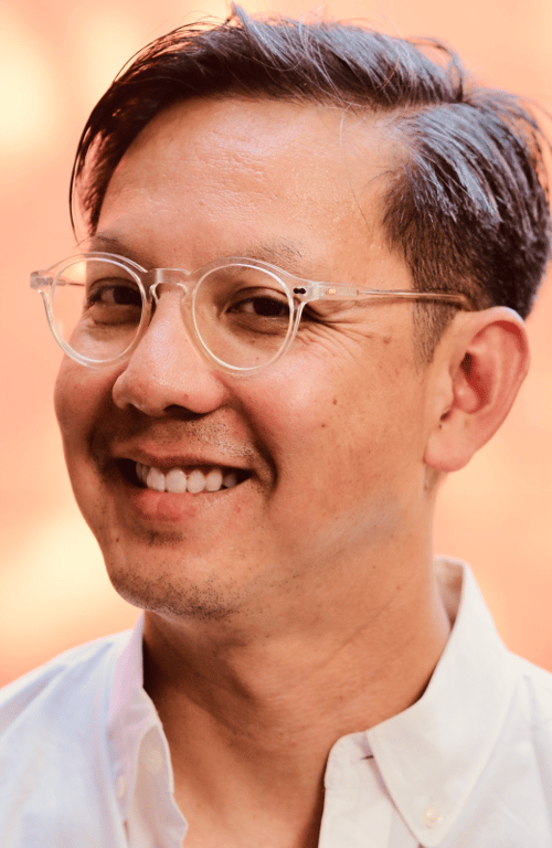 Khoi Vinh