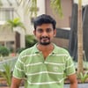 Prakash Damodaran