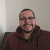 Miguel Alvarez