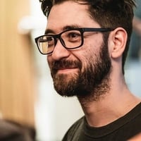 Pablo Iturra