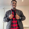 Ugo Okafor