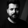 Vikas Thakur