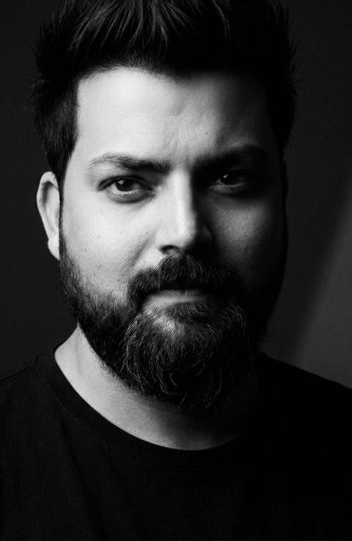 Vikas Thakur