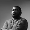 Ladipo Odunsi