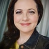 Yana Potashnik