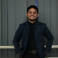 Zulkifli Ghazali