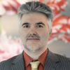 Hamed Yahyaei