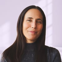 Andrea Rivera Gomez