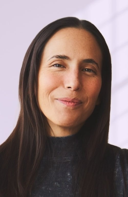 Andrea Rivera Gomez