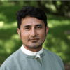 Ganesh Awnubai