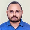 Jiveshwar Pawale