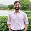 Vishwa D Tewari