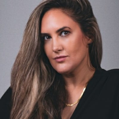 Kim Munoz salazar