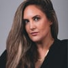Kim Munoz salazar