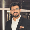 Prateek Saini