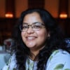 Apurva Gupta