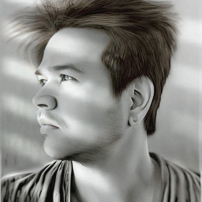 Rushab Shah