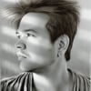 Rushab Shah