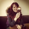 Charl Turner