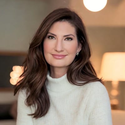 Danielle Theroux