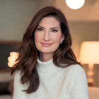 Danielle Theroux