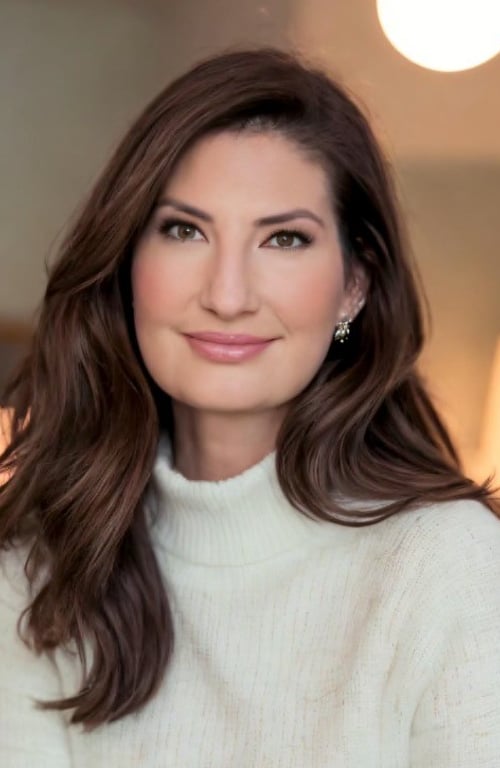 Danielle Theroux