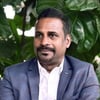 Baskar Ganesan