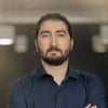Ramin Khatibi
