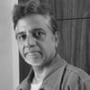 Shashikant Zagade