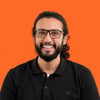 Ahmad Magdi