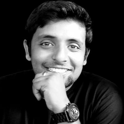 Anu Philip