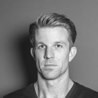 Chad Engle