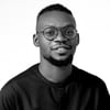 Dumebi Iwuchukwu